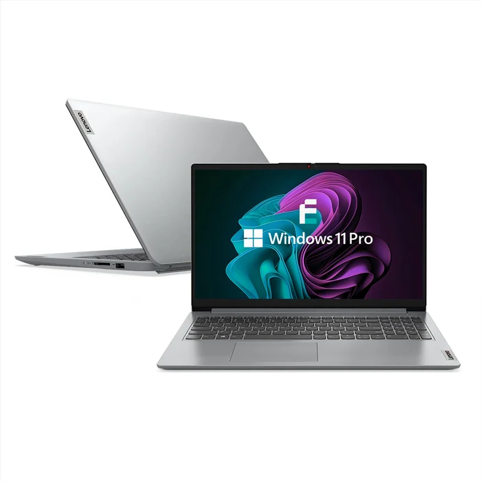 Notebook-Lenovo-IdeaPad-i5-12gen-8-12-16-24-40GB-NVMe-256gb-512-1TB-15.6-Full-Hd-foto3