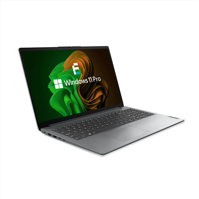 Notebook-Lenovo-IdeaPad-i5-12gen-12GB-NVMe-256gb-512-1TB-15.6-Full-Hd-foto2