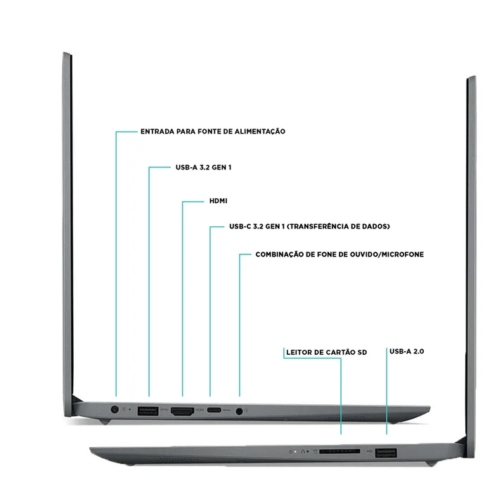 Notebook-Lenovo-IdeaPad-i5-12gen-12GB-NVMe-256gb-512-1TB-15.6-Full-Hd-foto5