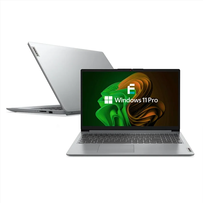 Notebook-Lenovo-IdeaPad-i5-12gen-12GB-NVMe-256gb-512-1TB-15.6-Full-Hd-foto3