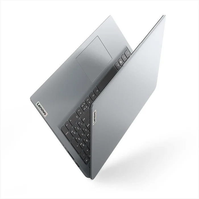 Notebook-Lenovo-IdeaPad-i5-12gen-16GB-NVMe-256gb-512-1TB-15.6-Full-Hd-foto5