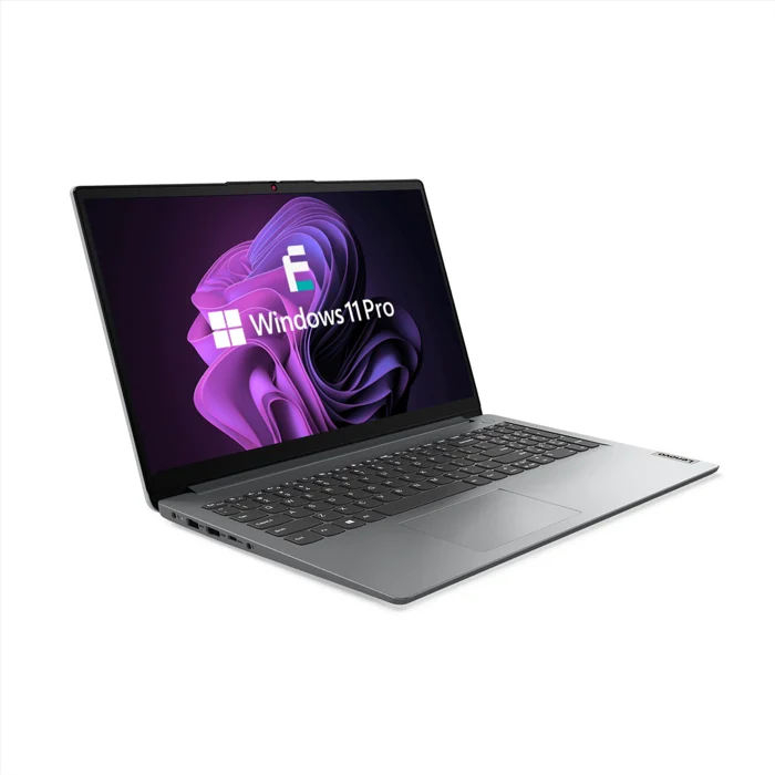 Notebook-Lenovo-IdeaPad-i5-12gen-16GB-NVMe-256gb-512-1TB-15.6-Full-Hd-foto2
