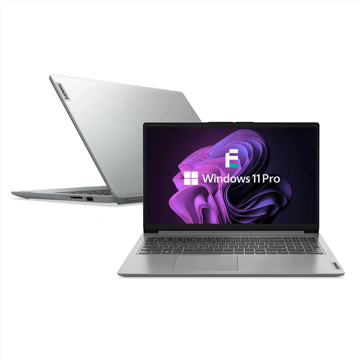Notebook-Lenovo-IdeaPad-i5-12gen-16GB-NVMe-256gb-512-1TB-15.6-Full-Hd-foto3