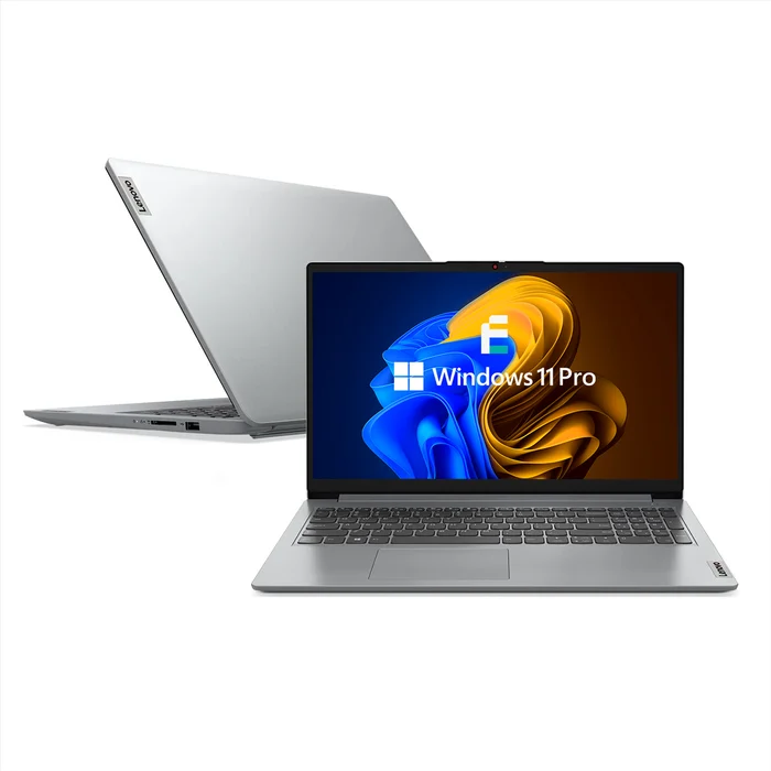 Notebook-Lenovo-IdeaPad-i5-12gen-24GB-NVMe-256gb-512-1TB-15.6-Full-Hd-foto3