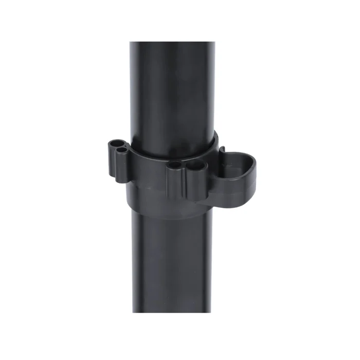 Suporte_Articulado_Vinik_Para_2_Monitores_de_13_A_32_SM341C_5