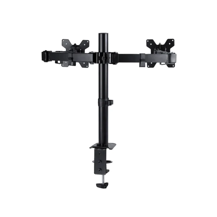 Suporte_Articulado_Vinik_Para_2_Monitores_de_13_A_32_SM341C4