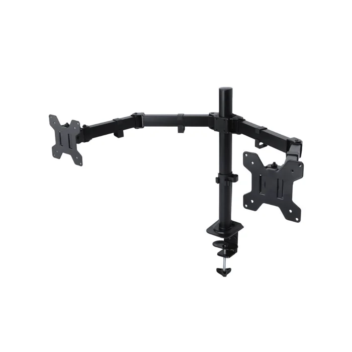 Suporte_Articulado_Vinik_Para_2_Monitores_de_13_A_32_SM341C_3