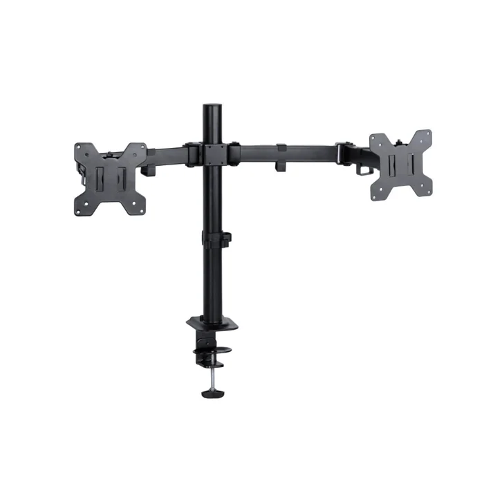 Suporte_Articulado_Vinik_Para_2_Monitores_de_13_A_32_SM341C_2