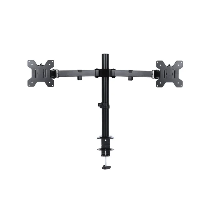 Suporte_Articulado_Vinik_Para_2_Monitores_de_13_A_32_SM341C_1