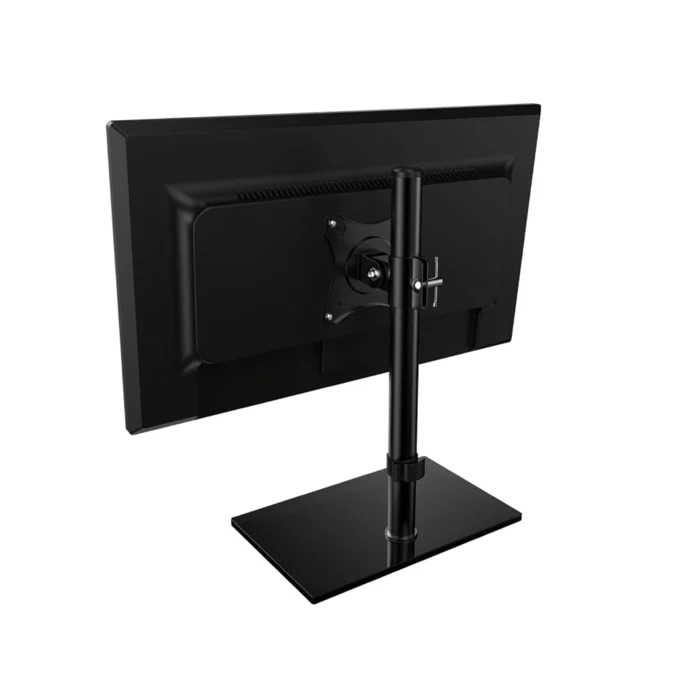 Suporte_Vinik_Para_Monitor_De_14_A_32_Com_Base_De_Vidro_SM420C_6