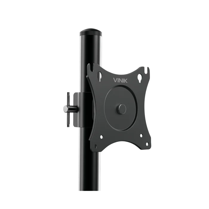 Suporte_Vinik_Para_Monitor_De_14_A_32_Com_Base_De_Vidro_SM420C_5