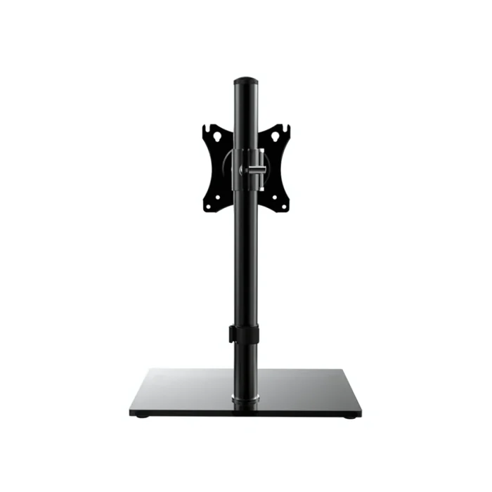 Suporte_Vinik_Para_Monitor_De_14_A_32_Com_Base_De_Vidro_SM420C_4
