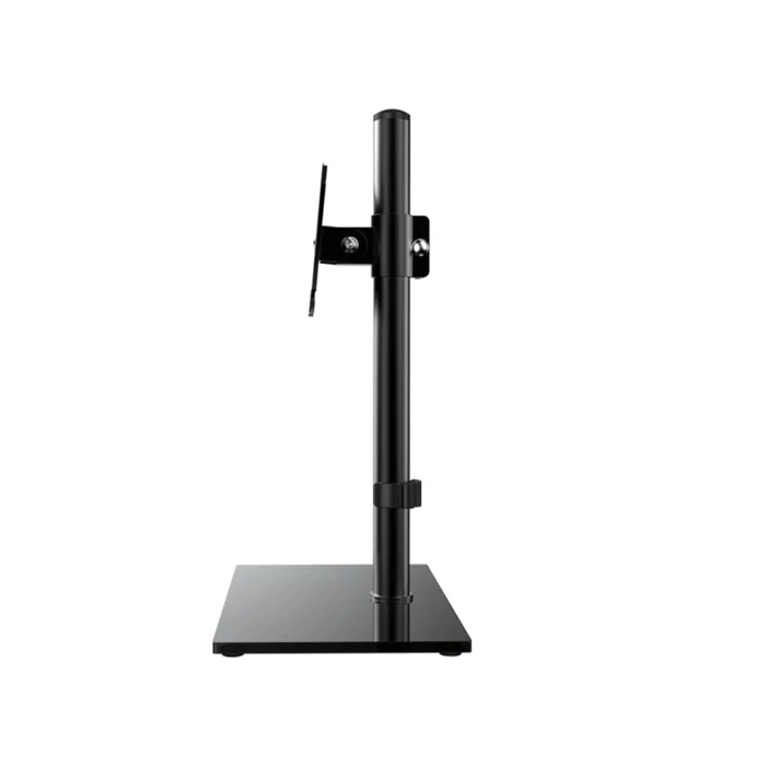 Suporte_Vinik_Para_Monitor_De_14_A_32_Com_Base_De_Vidro_SM420C_3