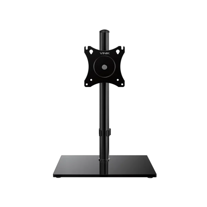 Suporte_Vinik_Para_Monitor_De_14_A_32_Com_Base_De_Vidro_SM420C_1