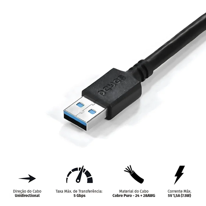 Cabo_Extensor_USB_PCYES_3.0_2_Metros_Macho_para_Femea_Puro_Cobre_PUAMF3-2_4