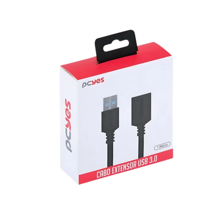 Cabo_Extensor_USB_PCYES_3.0_2_Metros_Macho_para_Femea_Puro_Cobre_PUAMF3-2_5