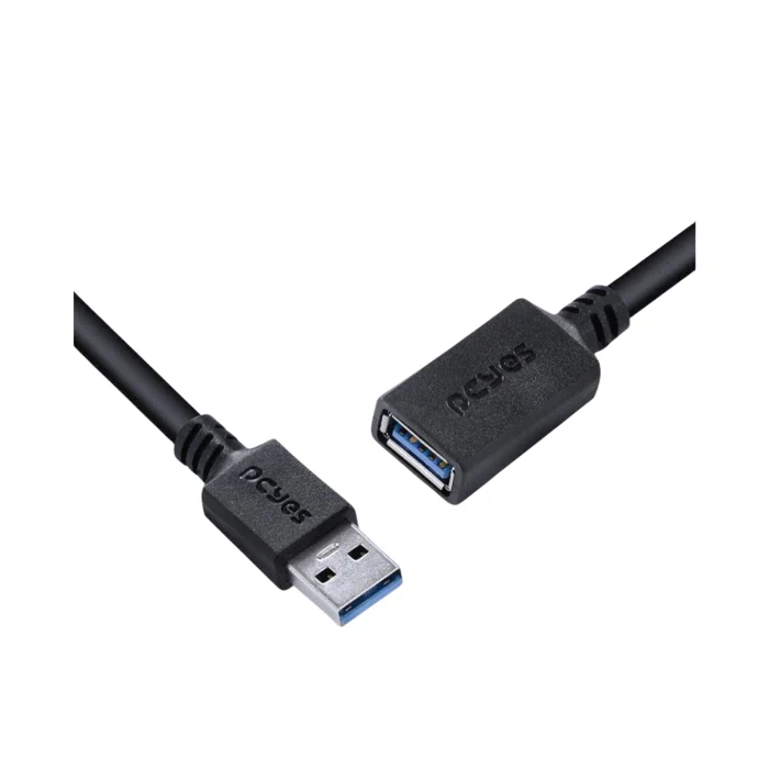 Cabo_Extensor_USB_PCYES_3.0_2_Metros_Macho_para_Femea_Puro_Cobre_PUAMF3-2_2