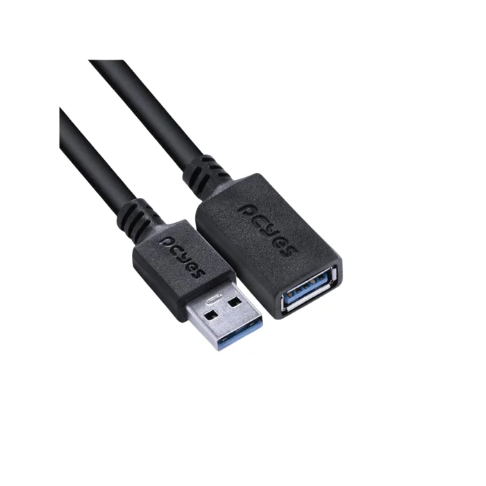 Cabo_Extensor_USB_PCYES_3.0_2_Metros_Macho_para_Femea_Puro_Cobre_PUAMF3-2_1