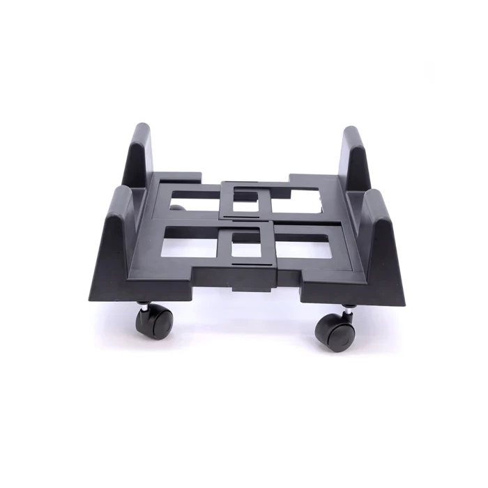 Suporte_Para_CPU_C3Tech_Preto_SC20BK_3