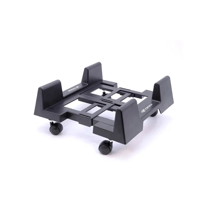 Suporte_Para_CPU_C3Tech_Preto_SC20BK_2