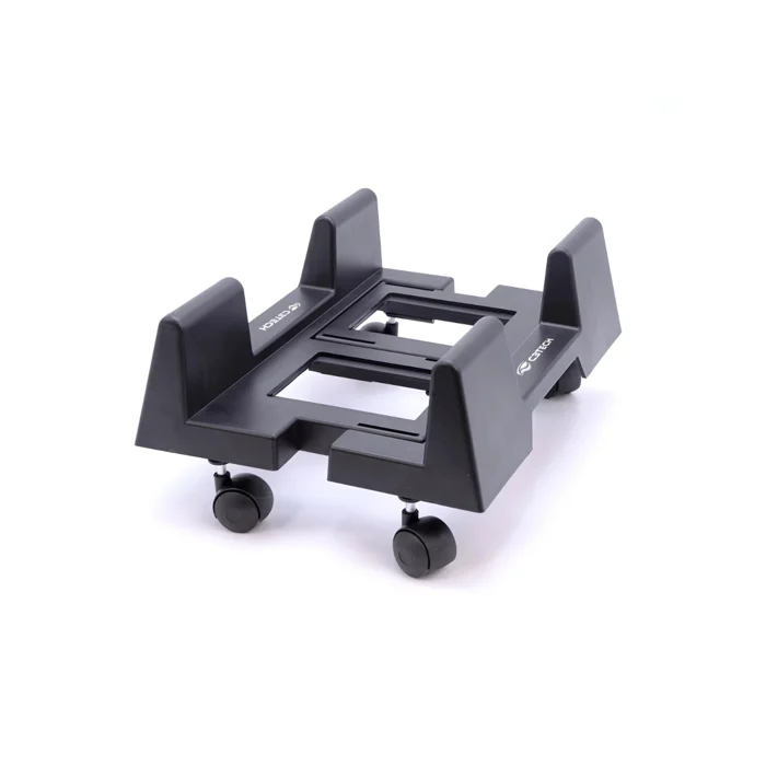Suporte_Para_CPU_C3Tech_Preto_SC20BK_1