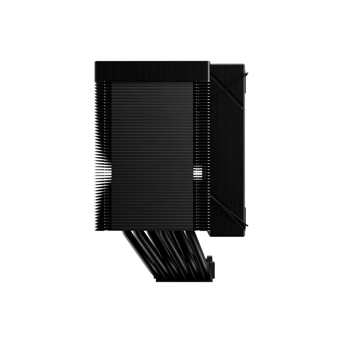 Air_Cooler_Gamdias_Boreas_Preto_Com_Display_Customizavel_4.3_IPS_M2-61L_8.