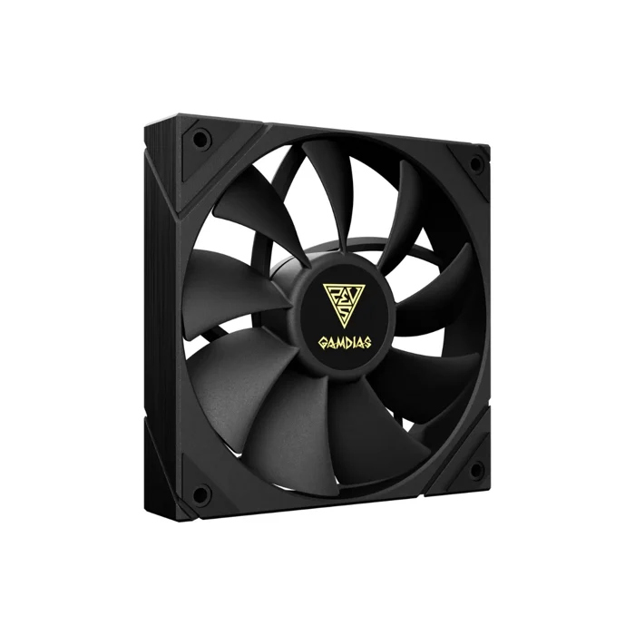Air_Cooler_Gamdias_Boreas_Preto_Com_Display_Customizavel_4.3_IPS_M2-61L_7