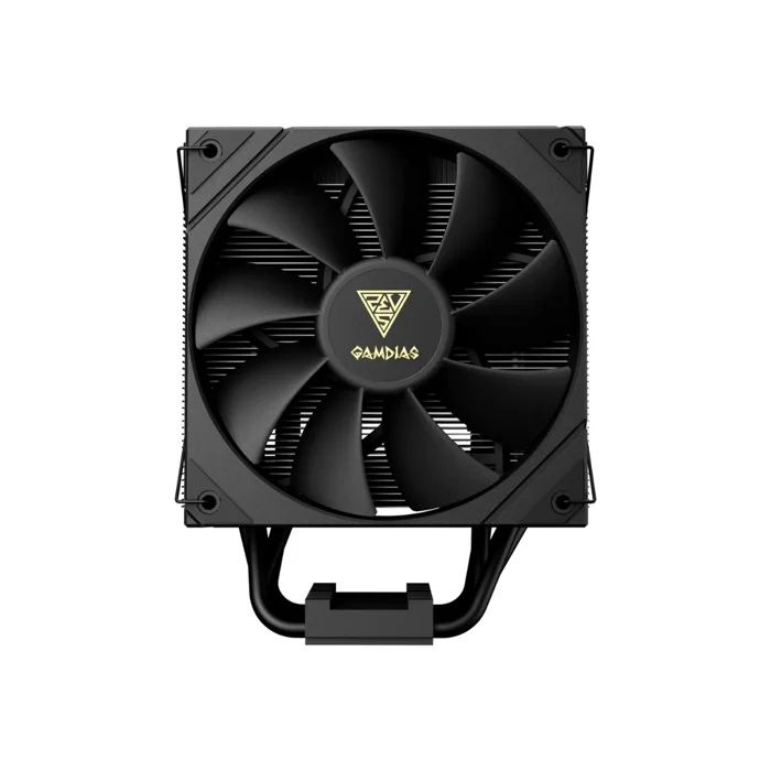 Air_Cooler_Gamdias_Boreas_Preto_Com_Display_Customizavel_4.3_IPS_M2-61L_6