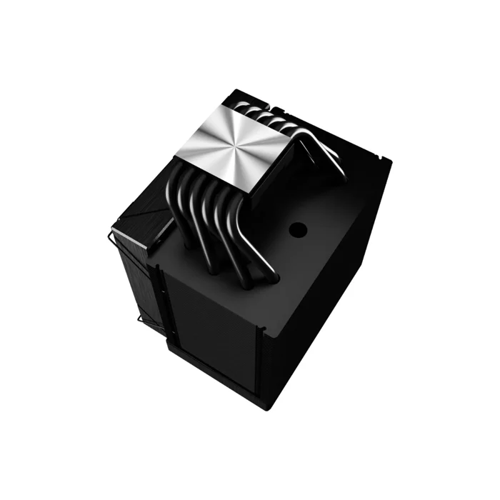 Air_Cooler_Gamdias_Boreas_Preto_Com_Display_Customizavel_4.3_IPS_M2-61L_5