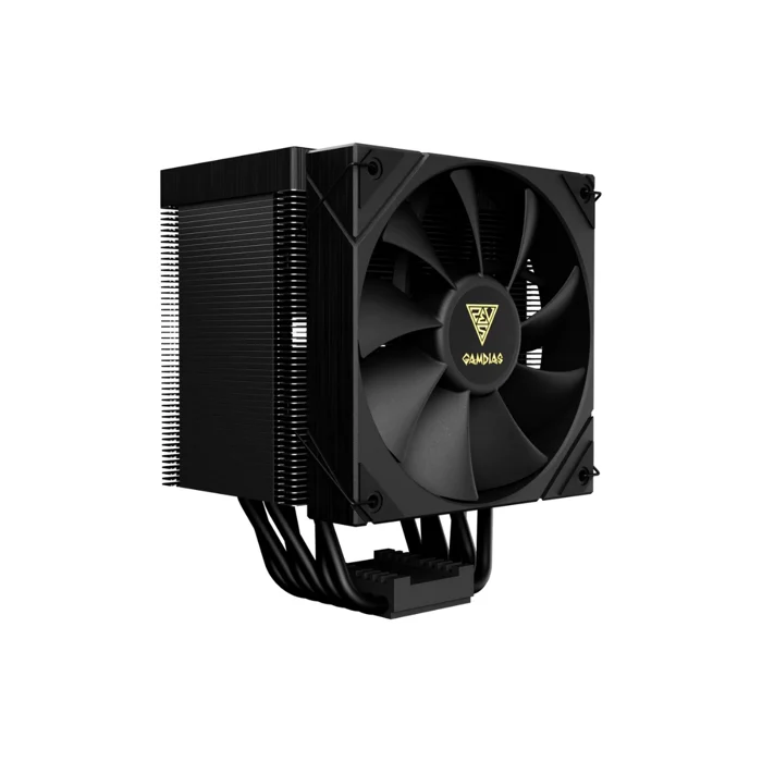 Air_Cooler_Gamdias_Boreas_Preto_Com_Display_Customizavel_4.3_IPS_M2-61L_2