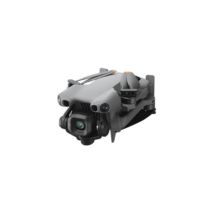 Drone DJI Mini 5 Pro Fly More Com Tela BR Combo Plus 4