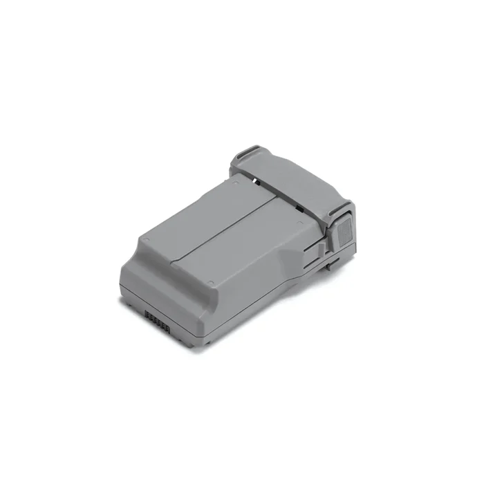 Drone DJI Mini 5 Pro Fly More Com Tela Br, DJI RC 2 5