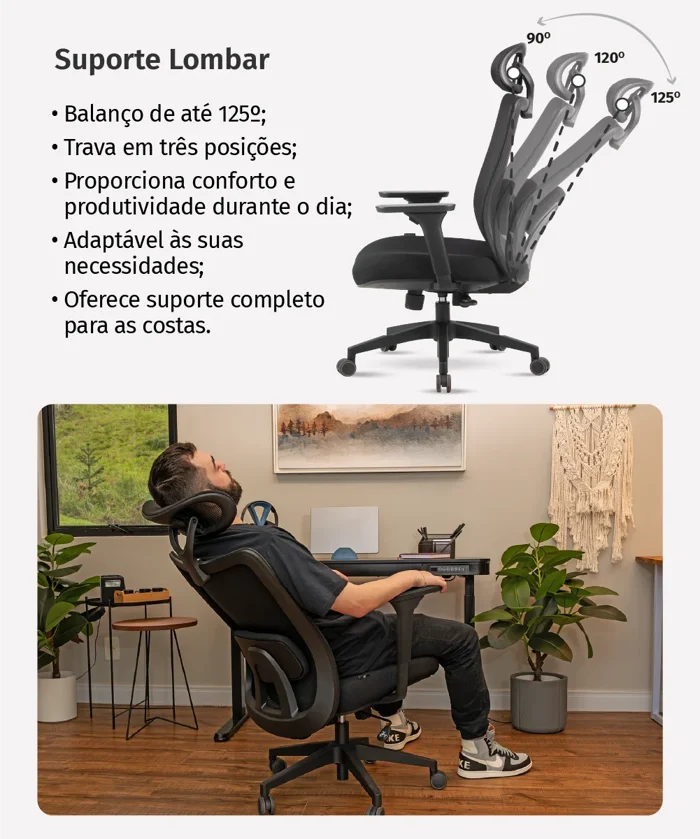 adeira-ergonomica-astra-pro-suporte-lombar-12