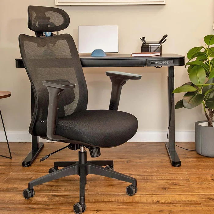cadeira-ergonomica-astra-pro-01_1_