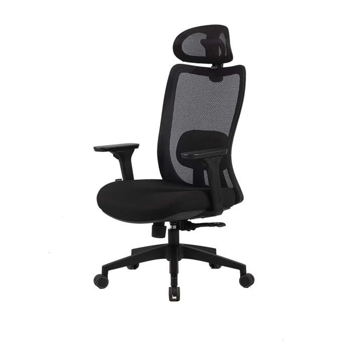 Astra2024Preta_1