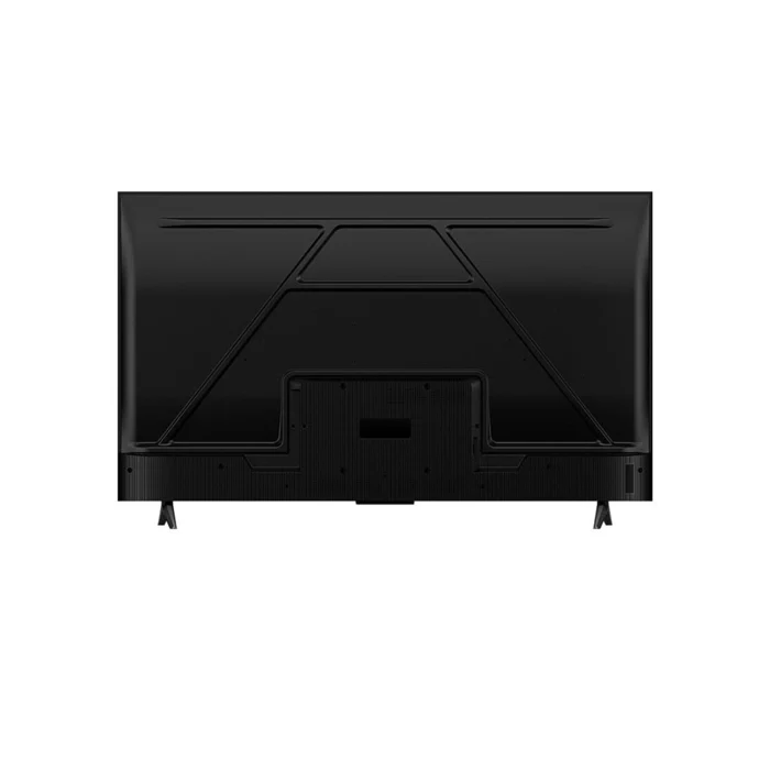 Smart TV 50 4K UHD Wifi Sem Bordas, Semp TCL 50S61 4