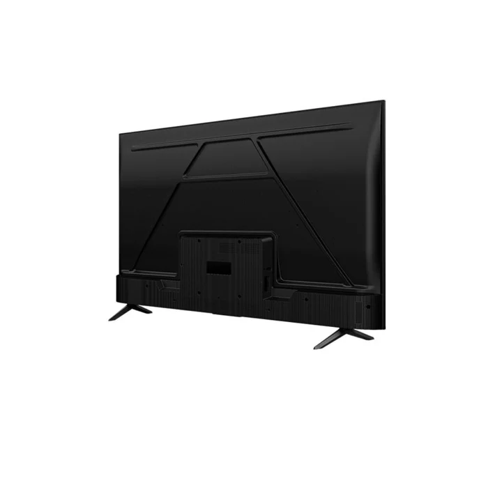 Smart TV 50 4K UHD Wifi Sem Bordas, Semp TCL 50S61 5