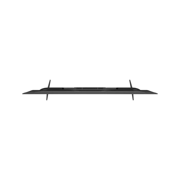 Smart TV 50 4K UHD Wifi Sem Bordas, Semp TCL 50S61 8