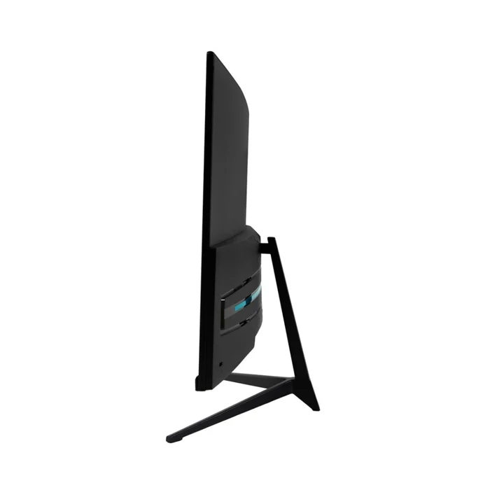 MONITOR 23.8 FLAT IPS DXMO238F100S 100HZ DUEX (big)