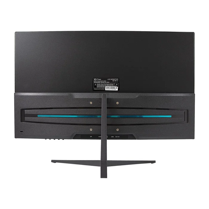 MONITOR 23.8 FLAT IPS DXMO238F100S 100HZ DUEX (big)
