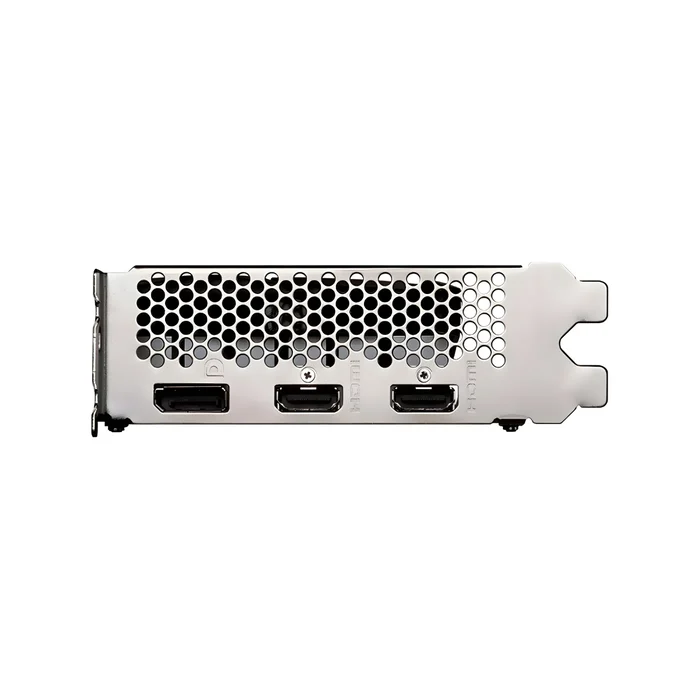 Placa De Vídeo MSI GEFORCE RTX 3050 Ventus 6