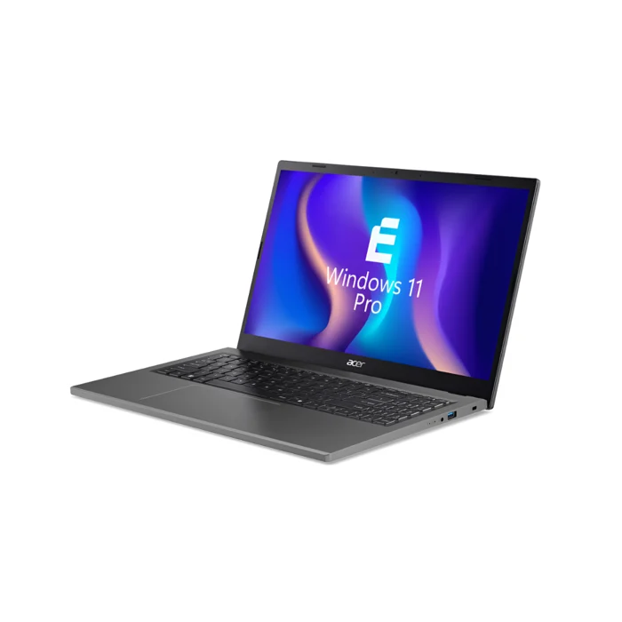 Notebook Acer Intel Core i7 13th 16GB SSD 1TB DDR5 15,6” Windows 11 Pro (big)