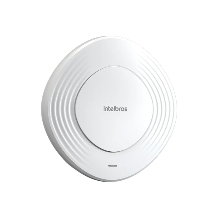 Roteador Empresarial RW 6302 MAX Intelbras2