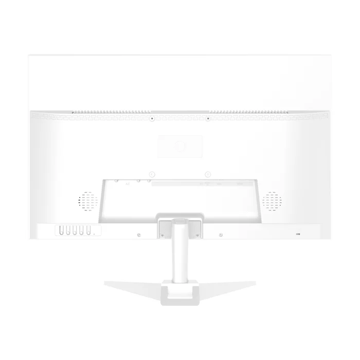Monitor Bluecase 21.5 Branco 75Hz LED Full HD 5ms HDMI-VGAfoto4