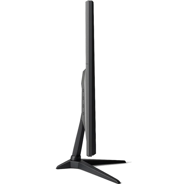 MONITOR 20 POLEGADAS ULTRA HD LED-4