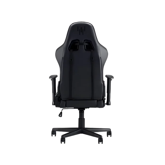 Cadeira Gamer Acer Predator 3rd Gen Preta e Azul 5