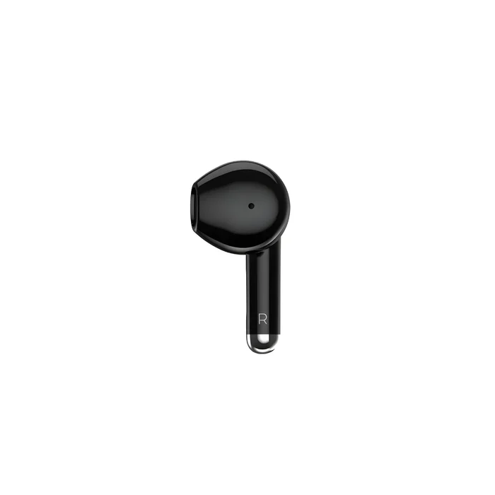 Fone de Ouvido Bluetooth Havit TW976 TWS 5h de Reprodução, Preto 6