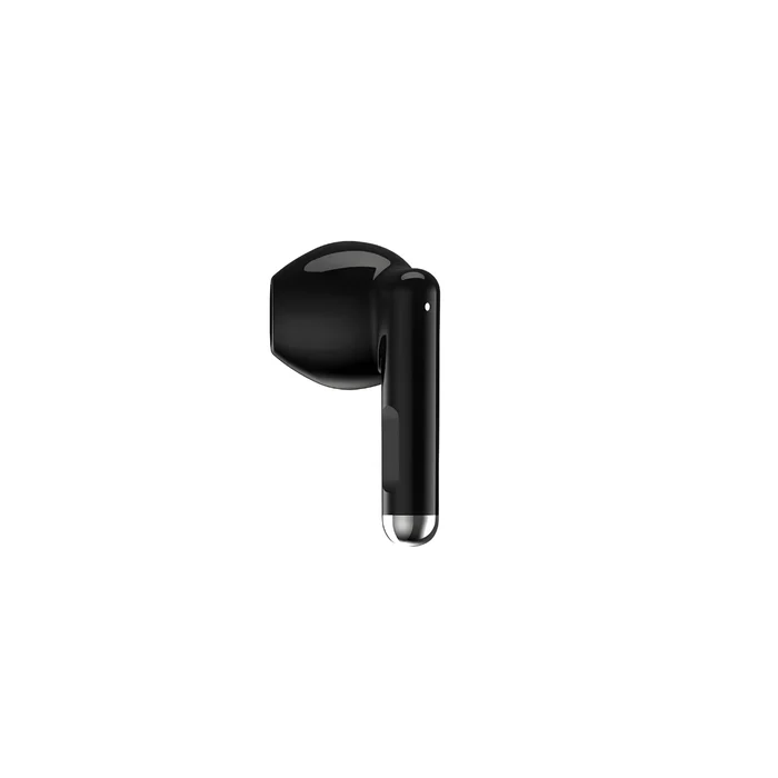 Fone de Ouvido Bluetooth Havit TW976 TWS 5h de Reprodução, Preto 7