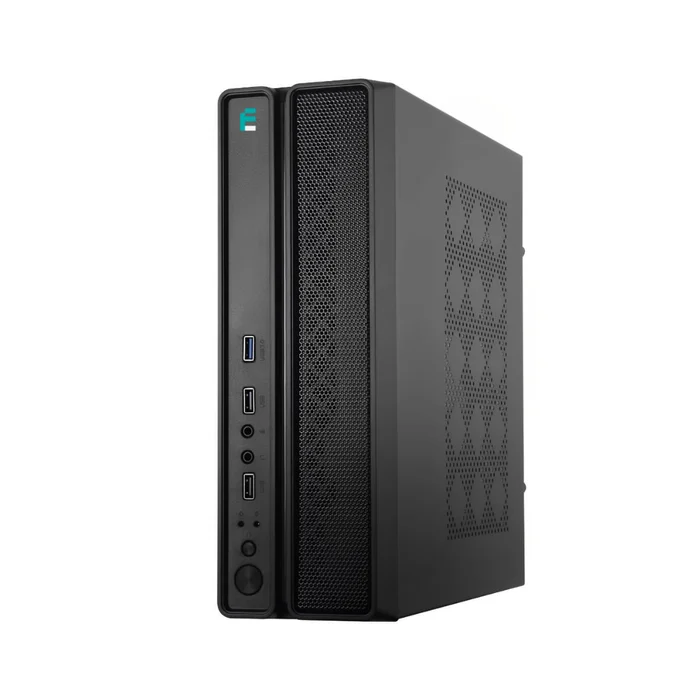 Computador eFacini Prime Intel Core i5 8GB Windows 11 Pro SSD 256GB 2