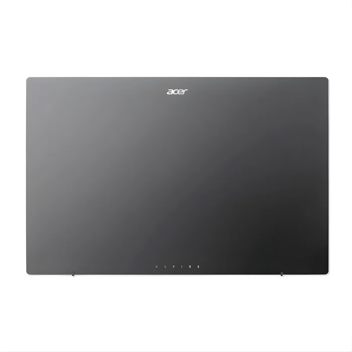 Notebook Acer AG 15 Intel Core i3 13th 16GB SSD 256GB 15,3” Windows 11 Pro WUXGA 6